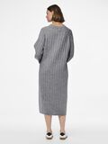 Pieces NEULEMEKKO, Medium Grey Melange, highres - 17150958_MediumGreyMelange_004.jpg