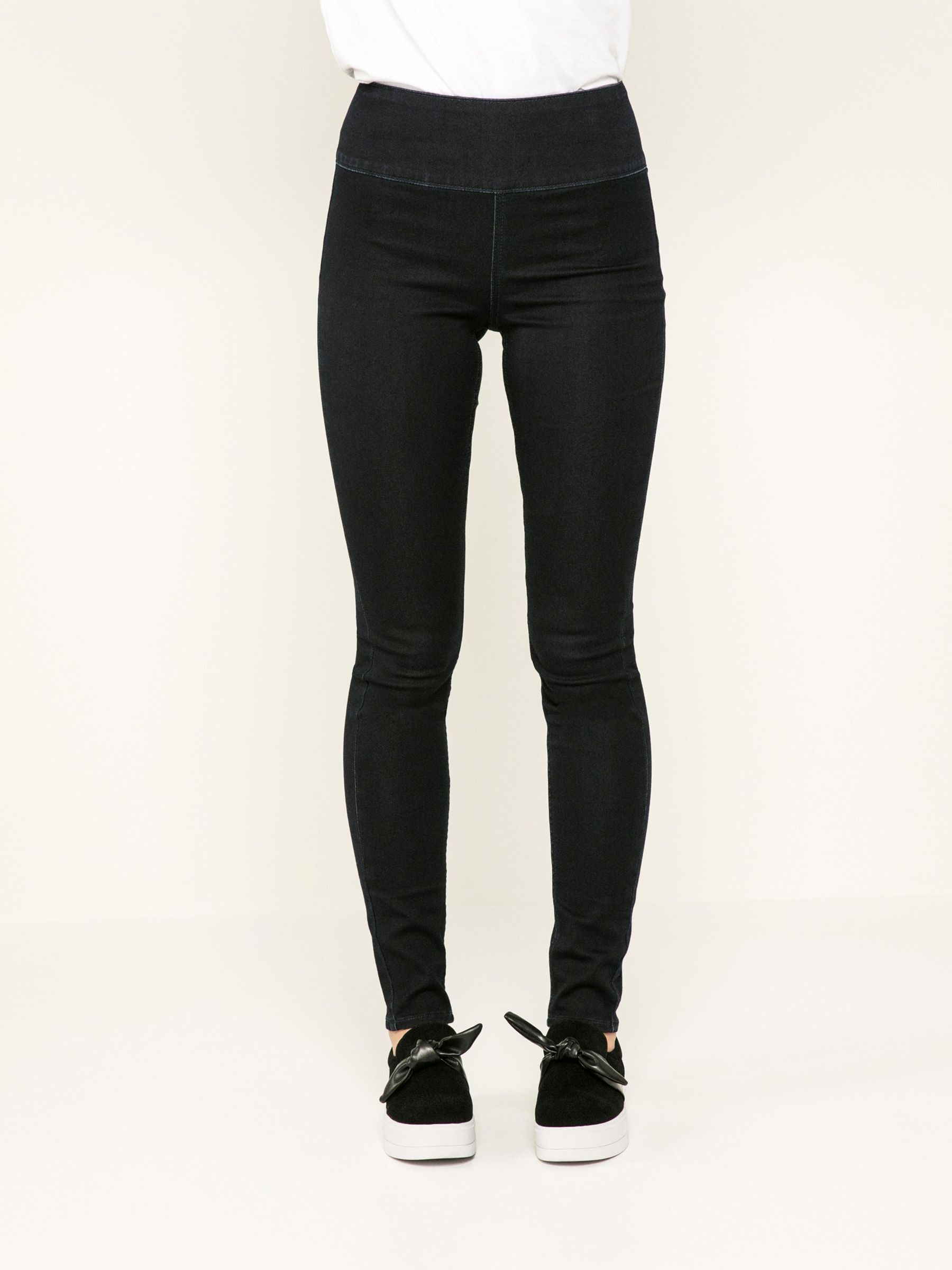 pieces jeans skinny fit