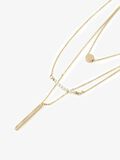 Pieces 3-SNOEREN KETTING, Gold Colour, highres - 17100469_GoldColour_006.jpg