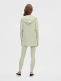 Pieces HIGH-WAIST LEGGING, Aqua Gray, highres - 17117100_AquaGray_004.jpg