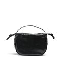 Pieces BALLOON BAG, Black, highres - 17154694_Black_1178772_008.jpg