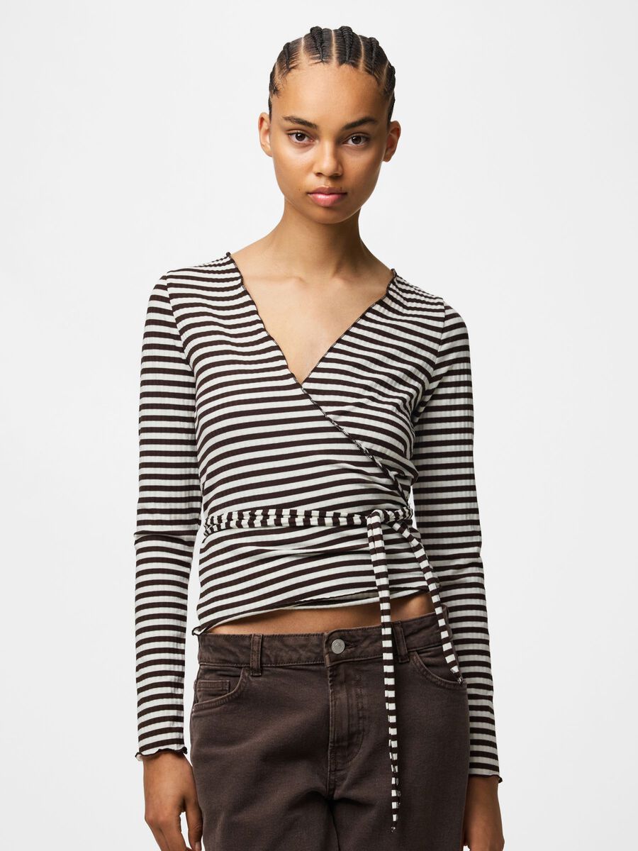 Product carousel image - KIETAISUTOPPI, Hot Fudge | 1