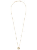 Pieces LANGE KETTING, Gold Colour, highres - 17084463_GoldColour_002.jpg