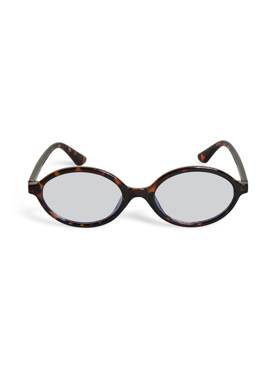 Carousel image - PCDENIA - ANTI-LUMI&Egrave;RE BLEUE VERRES, Black | 1