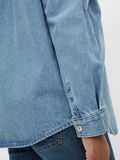 Mama.licious MATERNITY-TOP  JACKET, Light Blue Denim, highres - 20013154_LightBlueDenim_007.jpg