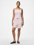 Pieces PCMARIE - POINTELLE DÉBARDEUR, Pink-A-Boo, highres - 17158499_PinkABoo_007.jpg