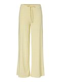 Product image thumbnail - PCMONIQUE BYXOR, French Vanilla | 7