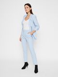 Pieces TAILORED ANKLE-LENGTH TROUSERS, Kentucky Blue, highres - 17102256_KentuckyBlue_005.jpg