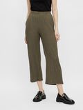 Pieces CROPPED WIDE TROUSERS, Sea Turtle, highres - 17112665_SeaTurtle_003.jpg