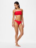Product image thumbnail - PCBAOMI BIKINIBUKSE, Lychee | 3