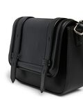 Pieces PCNIMA  CROSSBODY BAG, Black, highres - 17151826_Black_006.jpg