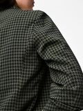 Product image thumbnail - PCBOSELLA BLAZER, Duffel Bag | 8