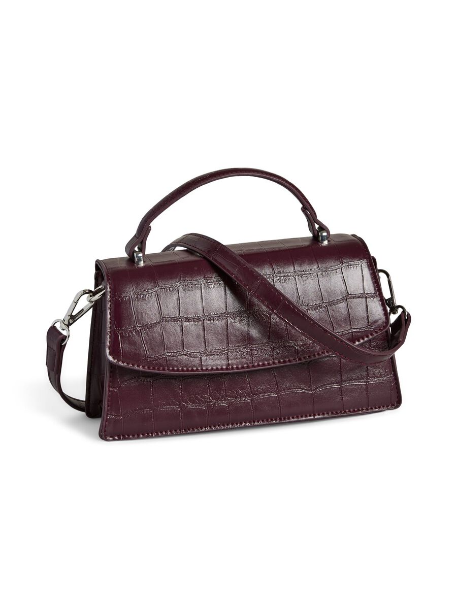 Carousel image - PCRUKKA CROCO CROSSOVER-TASKE, Winetasting | 1