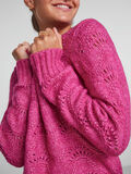 Pieces NEULEPAITA, Rose Violet, highres - 17126613_RoseViolet_006.jpg