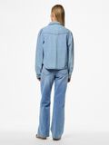 Pieces FARKKUPAITA, Light Blue Denim, highres - 17156089_LightBlueDenim_004.jpg