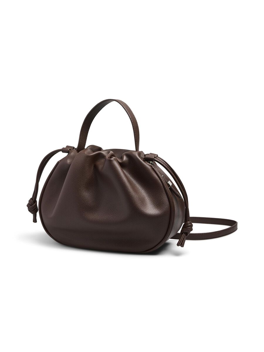 Pieces BALLOON LARGE BAG, Chicory Coffee, highres - 17158825_ChicoryCoffee_1198114_002.jpg