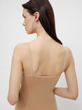 Pieces PCBALLROOM ROBE NUISETTE, Nature, highres - 17040856_Nature_007.jpg