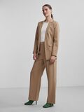 Pieces PCBOSSY BLAZER, Silver Mink, highres - 17130374_SilverMink_978747_005.jpg