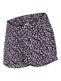 Mama.licious MATERNITY-SHORTS SHORTS, Black, highres - 20013164_Black_862038_001.jpg