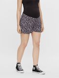 Mama.licious MATERNITY-SHORTS SHORTS, Black, highres - 20013164_Black_862038_003.jpg