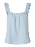 Product image thumbnail 6 PCSASTINA TR&Auml;GERTOP, Cashmere Blue