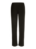 Pieces LOOSE FIT BYXOR, Black, highres - 17095240_Black_677632_001.jpg
