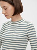 Pieces PCCRISTA RIBBED PULLOVER, Trooper, highres - 17115047_Trooper_870173_006.jpg