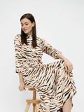 Pieces MET PRINT MIDI JURK, Burnt Ochre, highres - 17117106_BurntOchre_883164_008.jpg