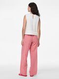 Pieces PANTALONI, Ballerina, highres - 17163785_Ballerina_1250868_004.jpg