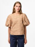 Pieces TOP, Tawny Brown, highres - 17163266_TawnyBrown_003.jpg
