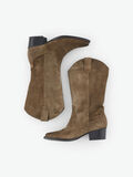 Pieces DAIM BOTTES, Taupe Gray, highres - 17108427_TaupeGray_005.jpg