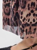 Pieces GONNA MIDI, Black, highres - 17162147_Black_1231513_006.jpg