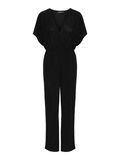 Pieces PCRENATA GLITTER JUMPSUIT, Black, highres - 17152883_Black_001.jpg