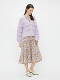 Pieces CARDIGAN A MAGLIA, Orchid Bloom, highres - 17117021_OrchidBloom_005.jpg