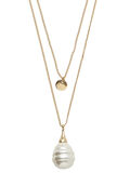 Pieces COLLANA, Gold Colour, highres - 17100045_GoldColour_002.jpg