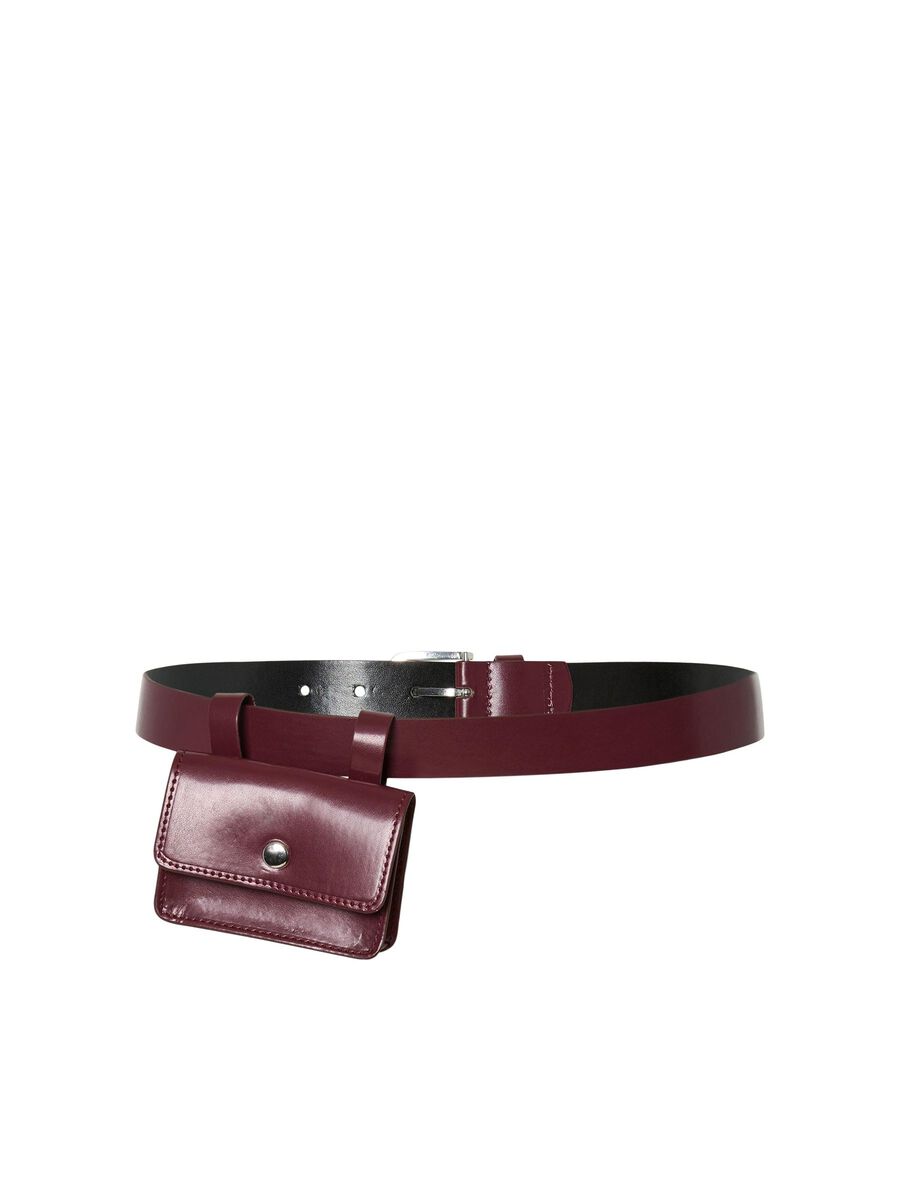 Pieces PCFIA - SAC CEINTURE, Rhubarb, highres - 17161145_Rhubarb_1226807_001.jpg