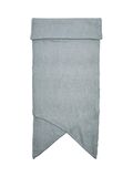Pieces PCPYRON LONG SCARF, Trooper, highres - 17076047_Trooper_003.jpg