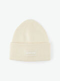 Pieces GORRO, Whitecap Gray, highres - 17116576_WhitecapGray_880147_001.jpg