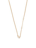 Pieces COLLANA, Gold Colour, highres - 17098643_GoldColour_712687_005.jpg