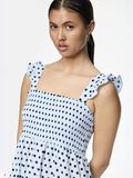 Pieces PCLUNA SMOCK MIDI DRESS, Nantucket Breeze, highres - 17147176_NantucketBreeze_1108999_006.jpg