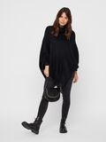 Pieces PONCHO, Black, highres - 17097259_Black_005.jpg