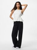 Pieces PCJILLY TOP, Coconut Milk, highres - 17163866_CoconutMilk_005.jpg
