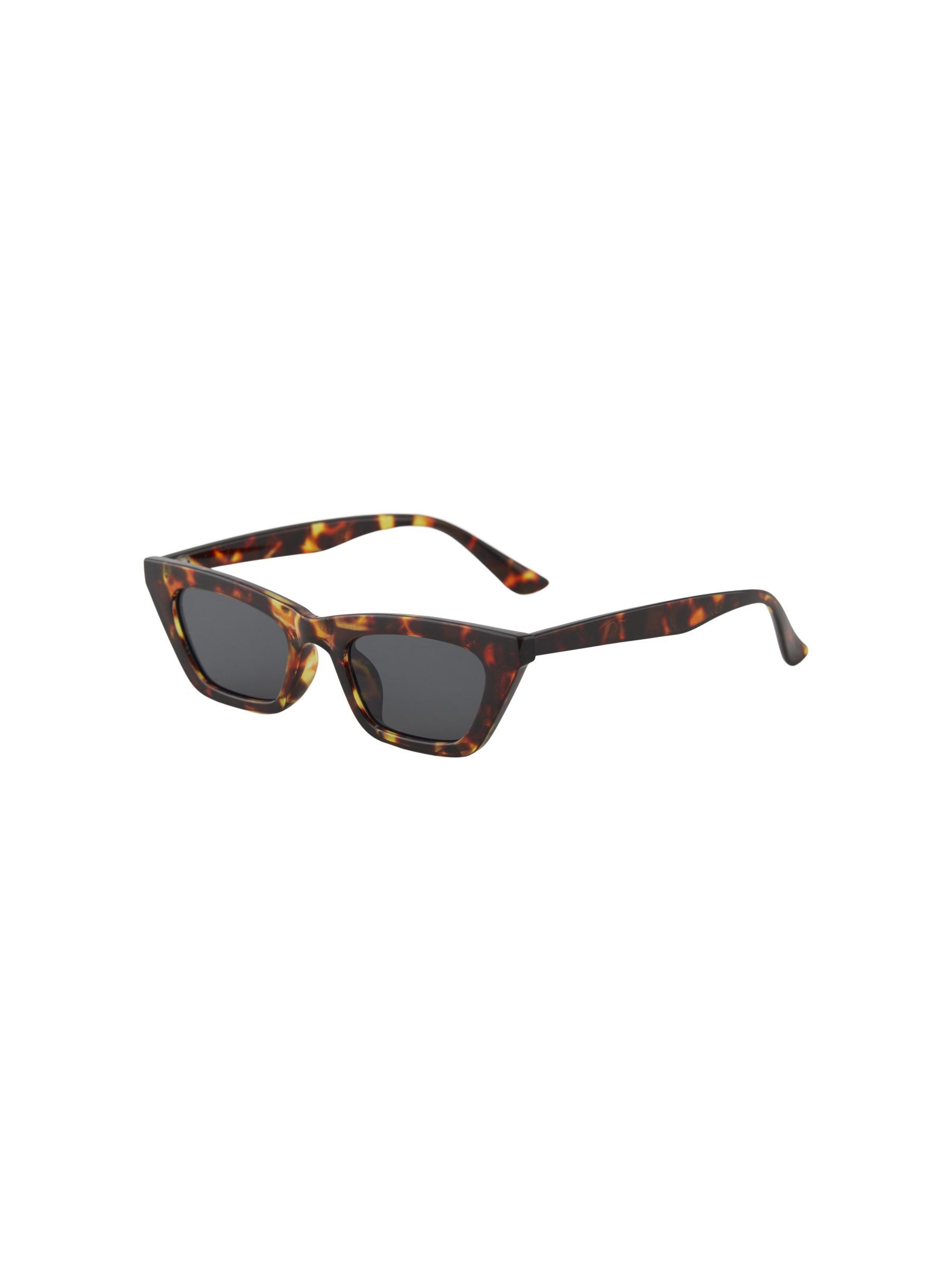 RU 6350 T vrouw Nikon bril frame mod Accessoires Zonnebrillen & Eyewear Leesbrillen 