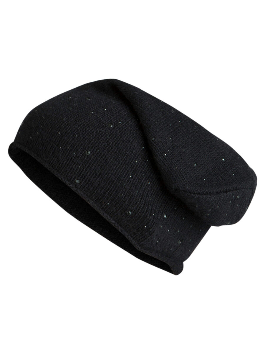 Pieces GORRO, Black, highres - 17069479_Black_001.jpg