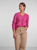Pieces NEULEPAITA, Rose Violet, highres - 17126613_RoseViolet_003.jpg