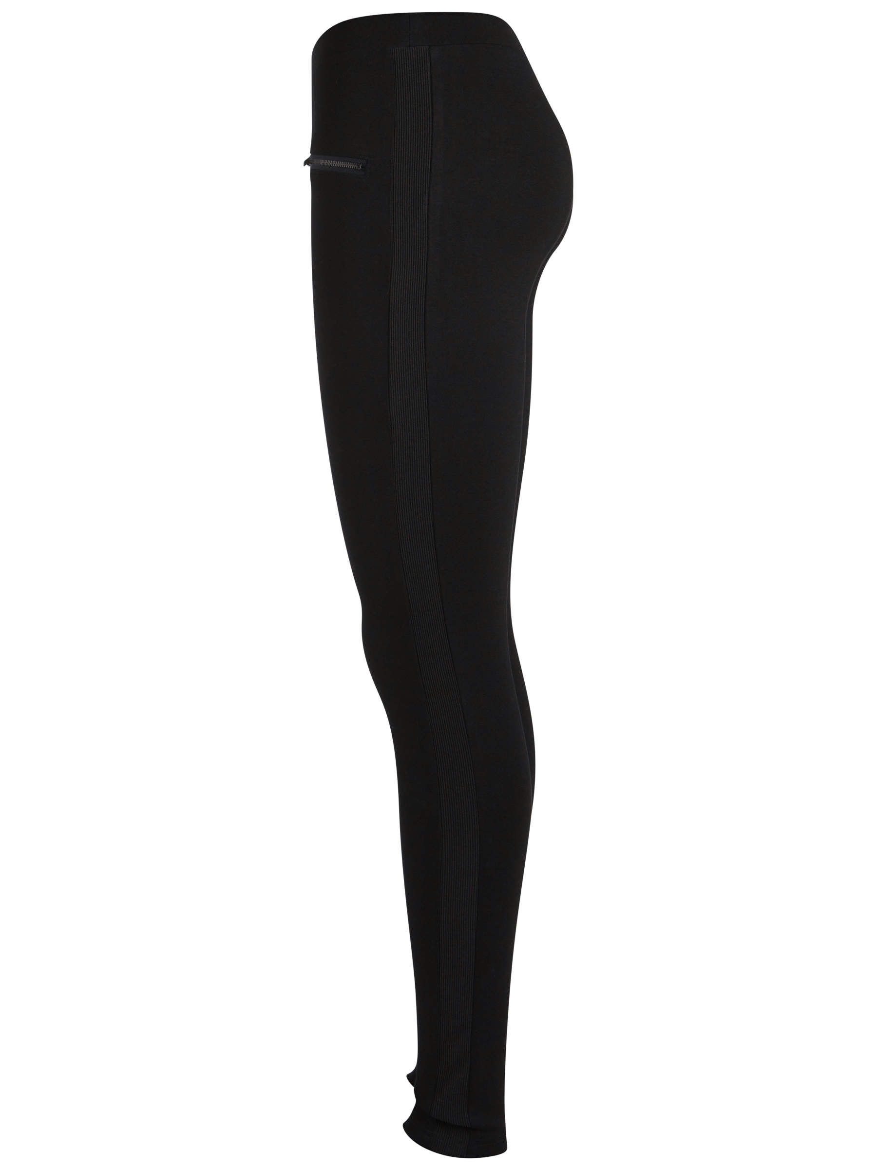 Pieces leggings store