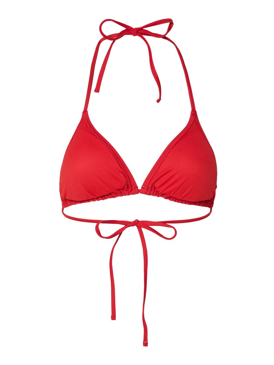 Pieces PCBAOMI HAUT DE BIKINI, Lollipop, highres - 17134624_Lollipop_002.jpg