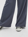 Pieces WEITES BEIN HIGH WAIST SWEATPANTS, Ombre Blue, highres - 17121289_OmbreBlue_007.jpg