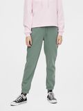 Pieces PANTALONI IN FELPA, Laurel Wreath, highres - 17113436_LaurelWreath_003.jpg