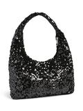 Pieces PCSOMILLA SHOULDER BAG, Black, highres - 17150483_Black_001.jpg